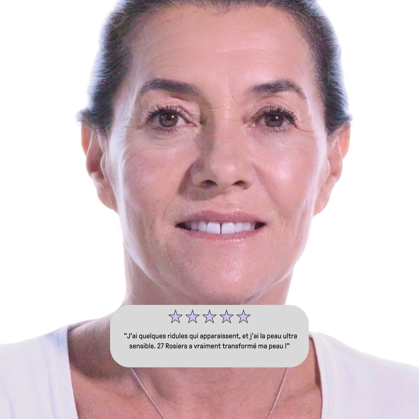 NOTRE DUO ANTI-STRESS