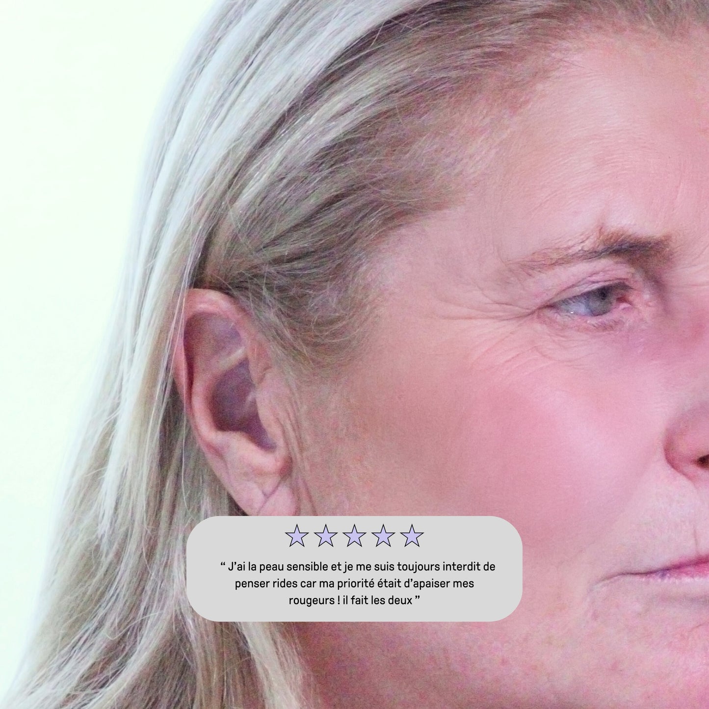 NOTRE DUO ANTI-STRESS