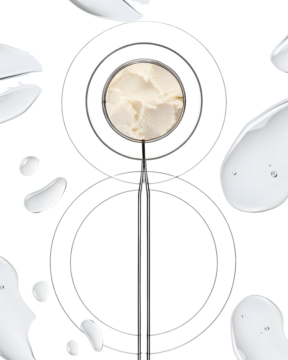 L'Ashwagandha + Vitamine E