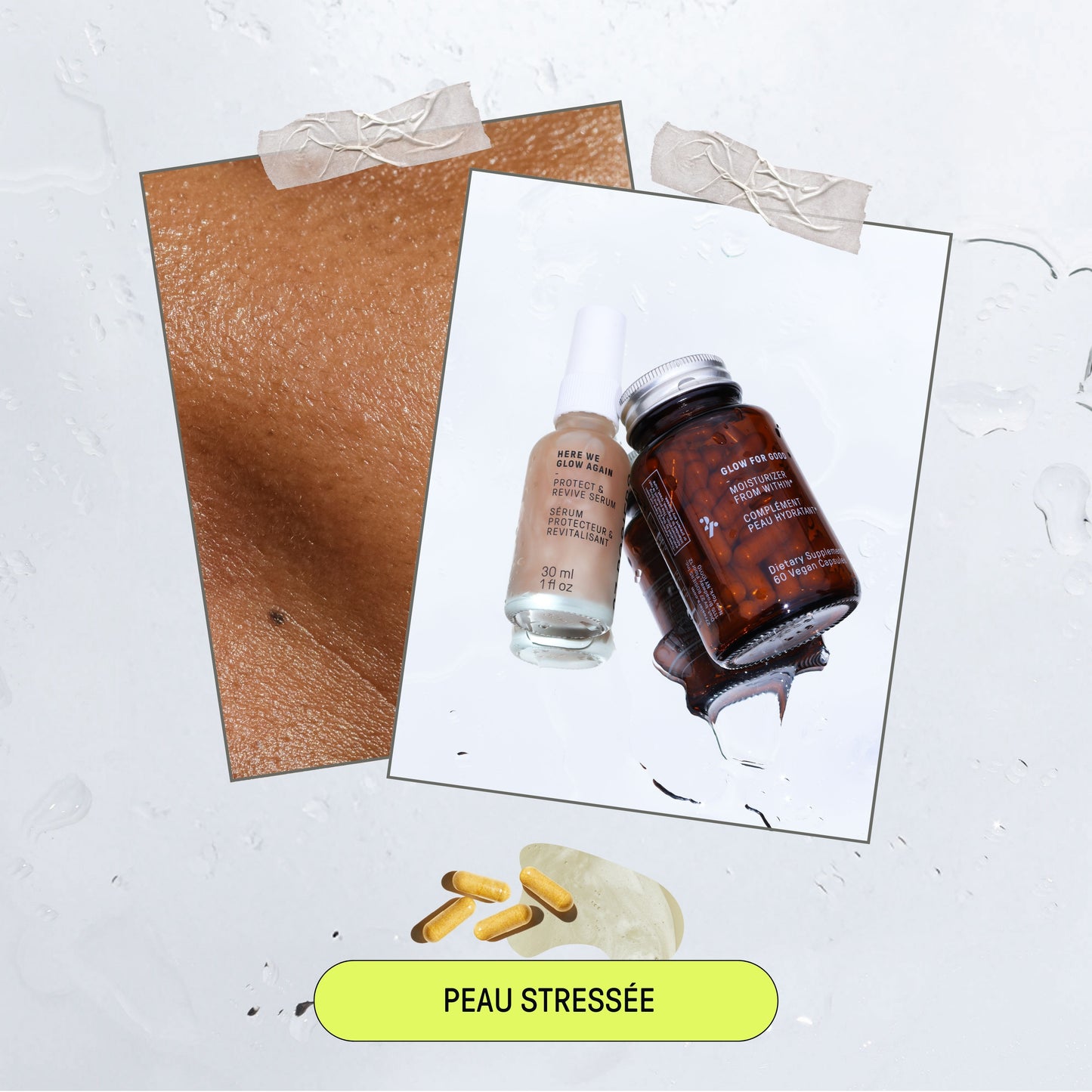 NOTRE DUO ANTI-STRESS