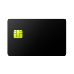 PAIEMENT SÉCURISÉ
