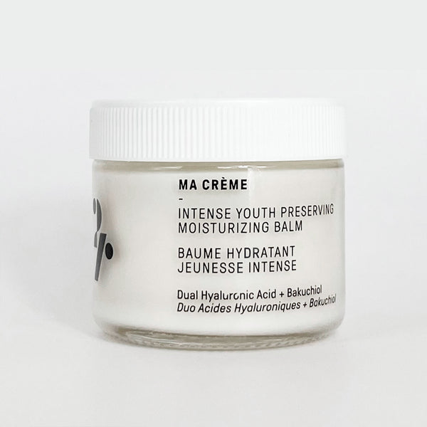 Ma Crème
