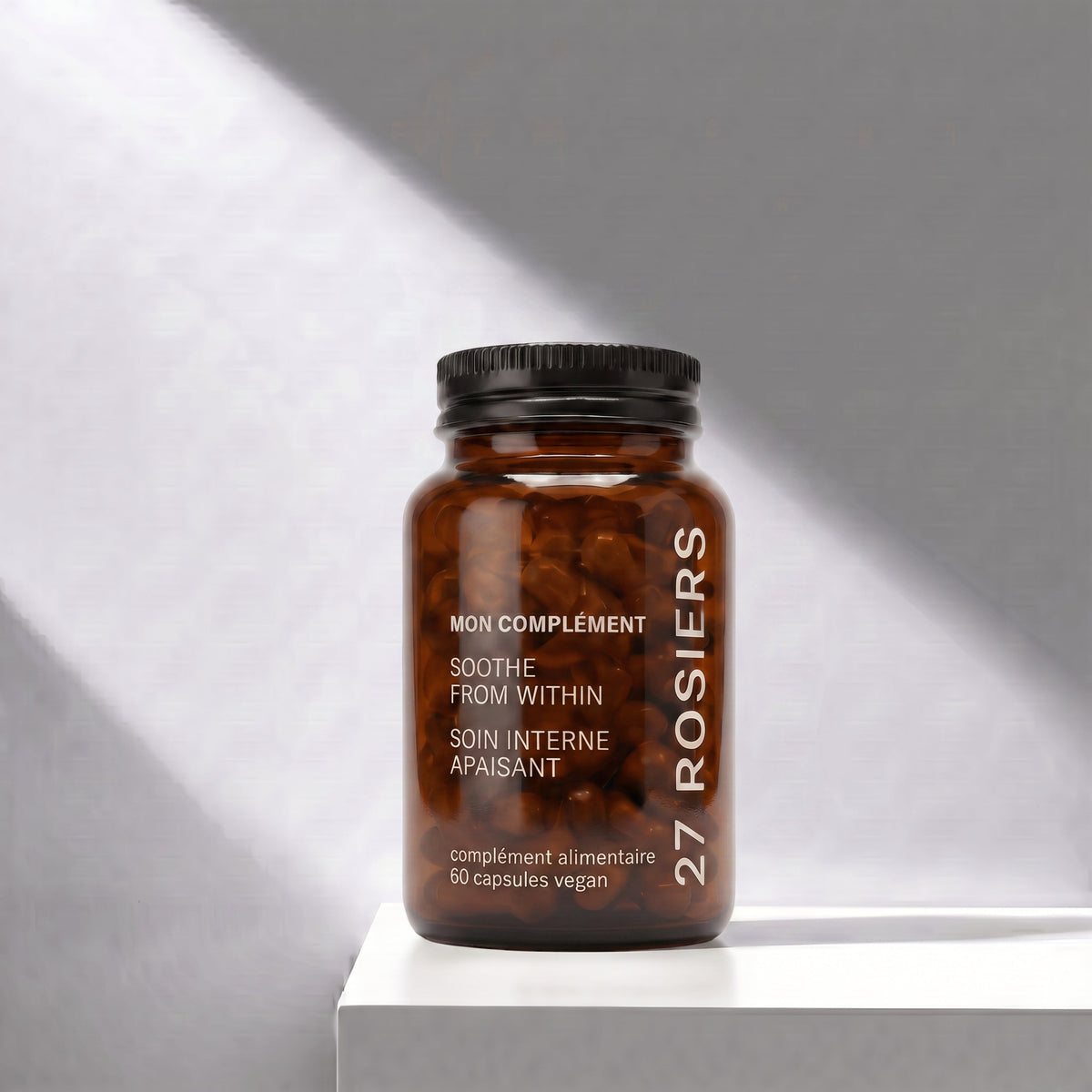 Démo – visuel article stress et peau