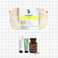 NOTRE KIT IRRITATIONS