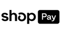 Shop Pay