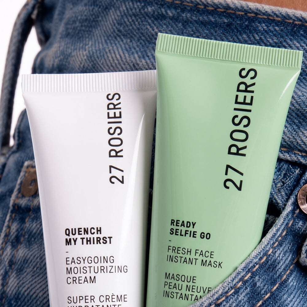 UNE SYNERGIE OPTIMALE