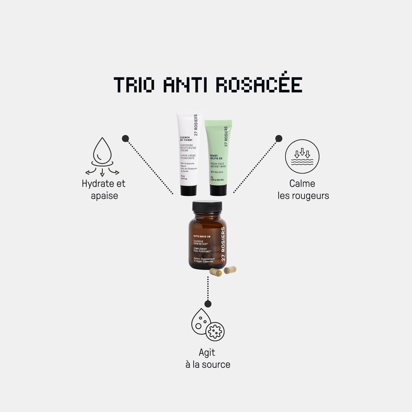 SOS ROSACÉE (Copie)