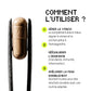 Mon Complément