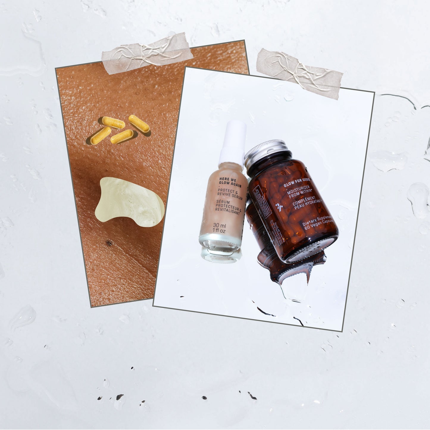 NOTRE DUO ANTI-STRESS