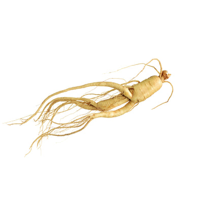 ASHWAGANDHA BIO