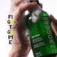 Fight Grime
