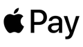 Apple Pay