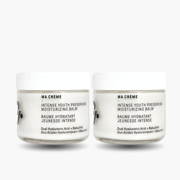 Ma Crème X2