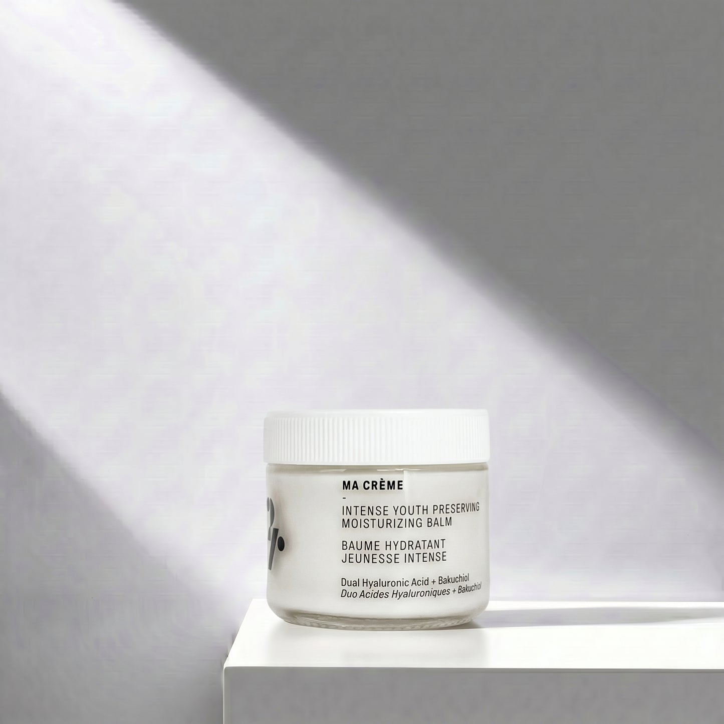 Ma Crème