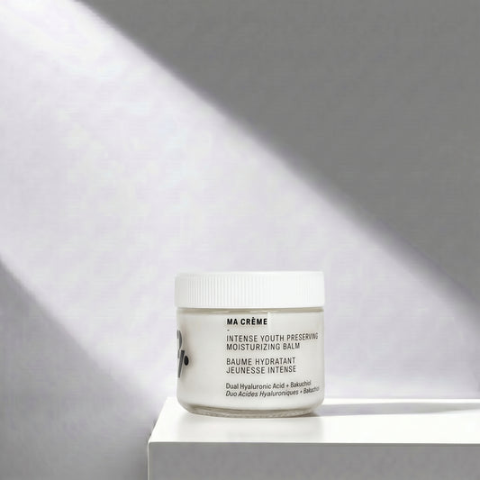 Ma Crème