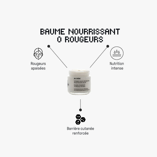 Ma Crème
