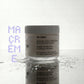 Ma Crème