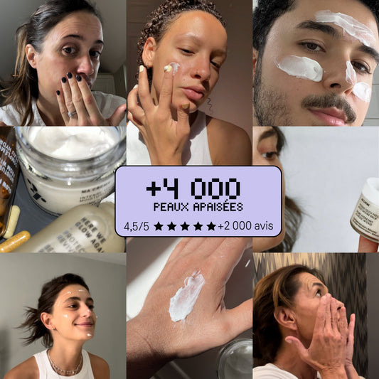Ma Crème