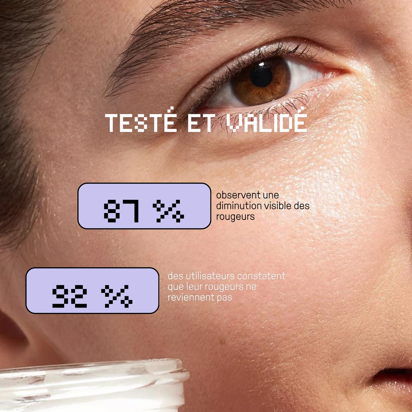 Ma Crème