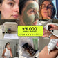 ROUTINE CRISE