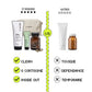 ROUTINE CRISE