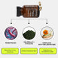 ROUTINE CRISE