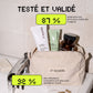 ROUTINE CRISE