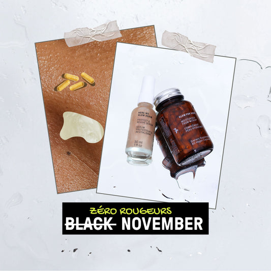 NOTRE DUO ANTI-STRESS