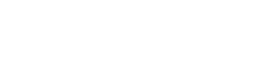 Logo presse