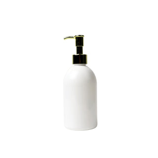 Autres nettoyant