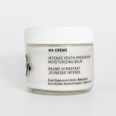Super pour ma peau sèche