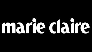 Logo presse