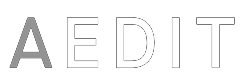 Logo presse