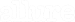 Logo presse