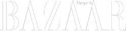 Logo presse