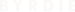 Logo presse