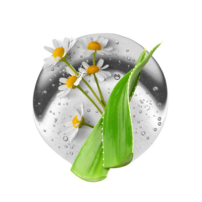 Complexe hydratant 