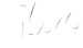 Logo presse