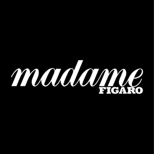 Logo presse