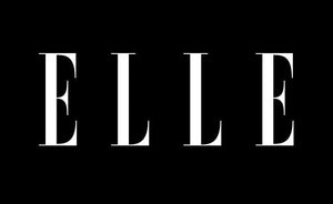 Logo presse