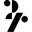 27 Rosiers logo