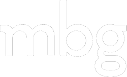 Logo presse