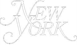 Logo presse