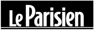 Logo presse
