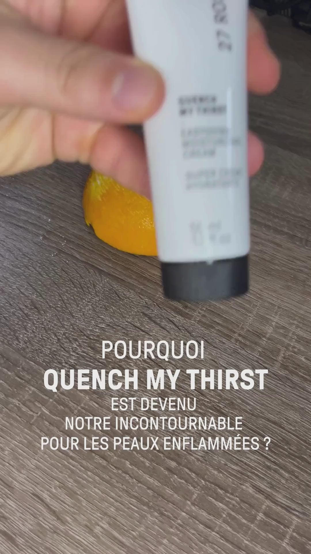 Social proof image