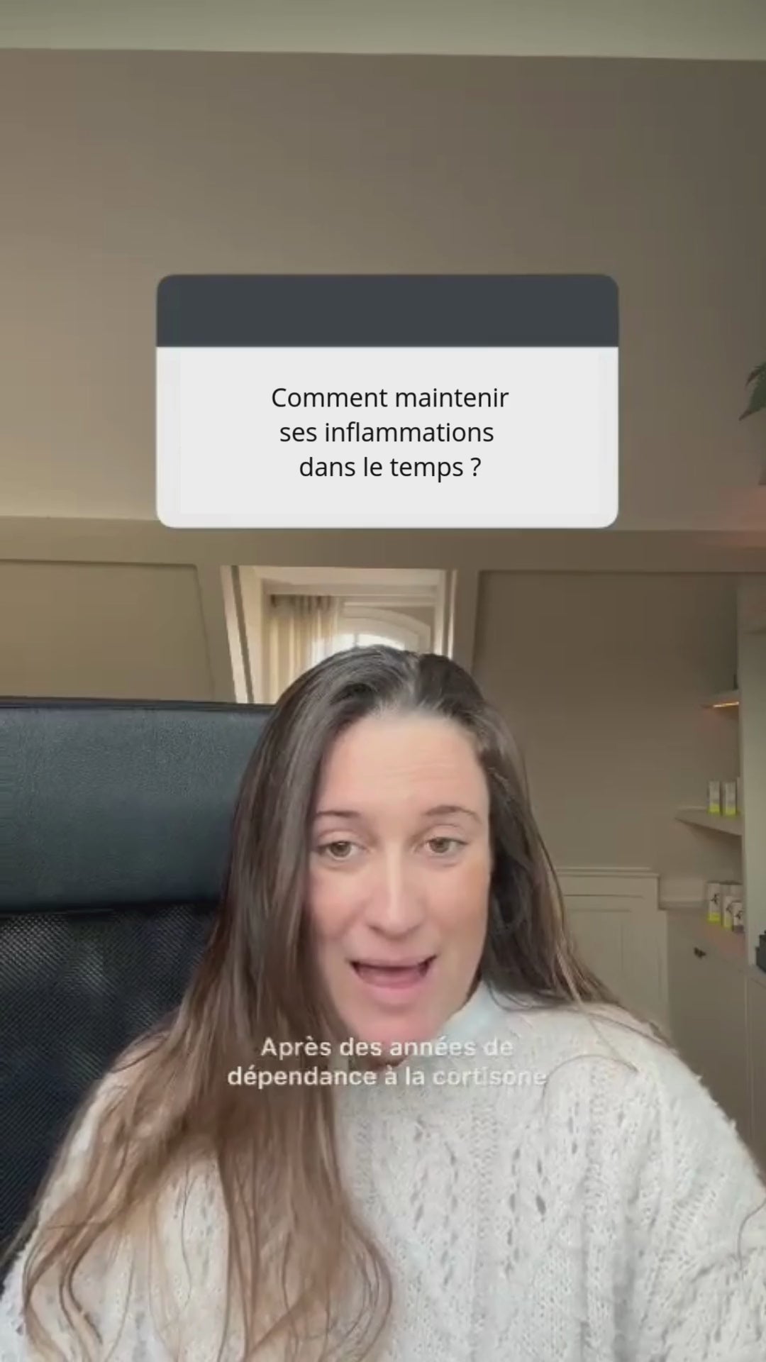 Social proof image