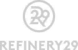 Logo presse