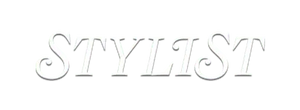 Logo presse