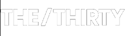 Logo presse