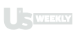 Logo presse